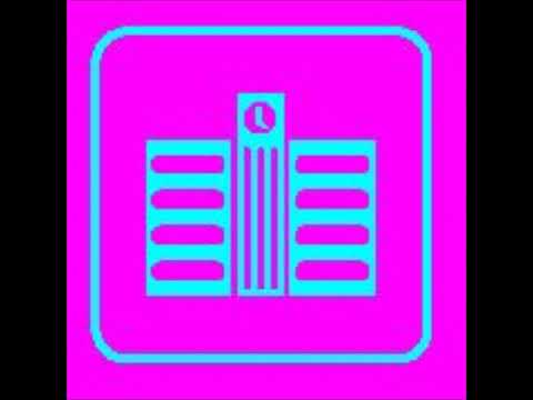 ぜんぶ・卒業式バージョン／カラピアノ（MIDI）　混声三部／同声二部