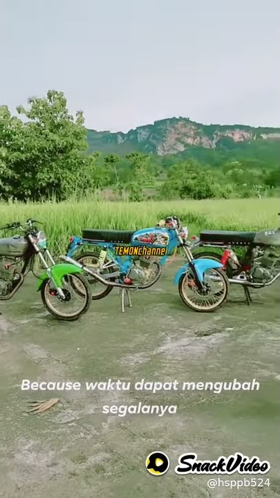 story wa cb terbaru 202