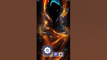 how to get stretched in critical ops after options enable remember restart device #criticalops