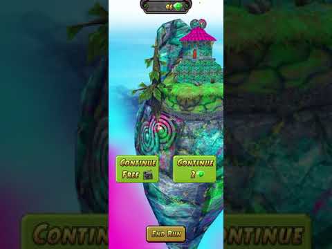 TEMPLE RUN 2: HOLI FESTIVAL - Play Online for Free!