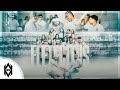 FLETECITOS EL CLOOY LA EXCE M M OFFICIAL VIDEO mp3