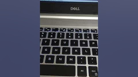 Interfacing Beaglebone Black with ADXL345 vis I2C