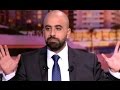 حرتقجي الأربعاء 19 تشرين الثاني 2014 الجزء 1