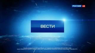 Шпигель программы 