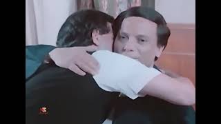 صاحبي يا صاحبي - النسخة الحزينة -سلام يا صاحبي 💔
