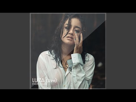 Jam Rrit Pa Nene E Baba (Live)