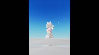 Sh-Sh-Psycho Sh-Sh-Psycho