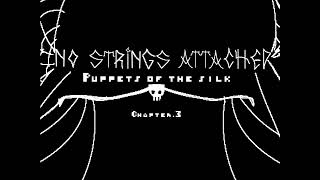Traitor's Lullaby - No Strings Attached (Puppets Of The Silk) OST.
