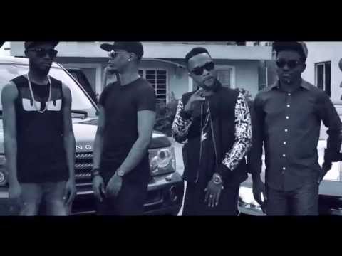 Video: TM 9ja – Magawu (Remix) (ft. Vector & Reminisce)