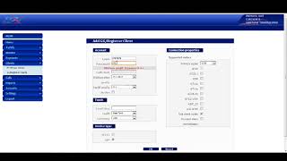 Hello India cdr.hkvoip.net › helloindiac Hello India UAE OPC : 65309 screenshot 4