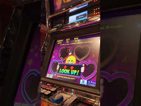 Easter Specials: Easter Egg Hunt