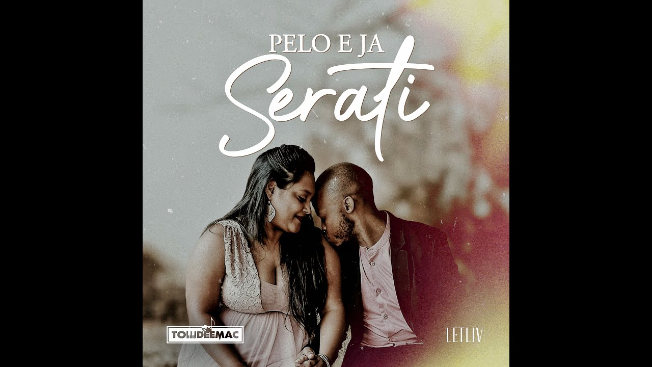 Watch Towdeemac - Pelo E Ja Serati on YouTube Watch Towdeemac - Pelo E Ja Serati on YouTube