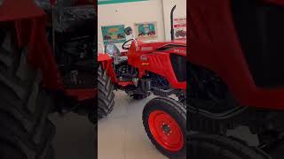 #Kubota #tractor #5502 #Pompalift