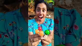 Tom & Jerry (Rithvi with Family...