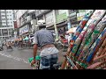 Bongo Market Construction Update 2025 Revival Of A Once Great Wholesale Hub Bongo Market Construction Update 2025 Revival Of A Once Great Wholesale Hub