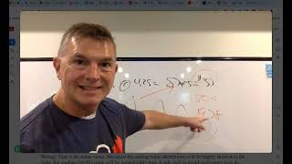 Be Careful of Faulty Investment Return Assumptions by Heritage Wealth Planning 1,909 views 10 days ago 11 minutes, 40 seconds