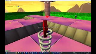 PlatinumQuest - Gem Hunt Gameplay