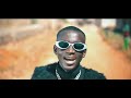 EVERYDAY Viral Video EVERYDAY Viral Video