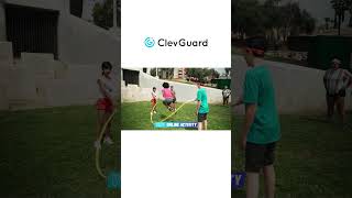 Wonderful parental control tool - KidsGuard #parenting #parentingtips #kids