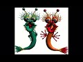 [free] che + prettifun type beat - “obtuse”