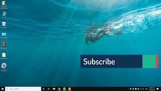 VIKITranslator - Phần mềm dịch văn bản và hình ảnh (nhận diện ký tự quang học) screenshot 5