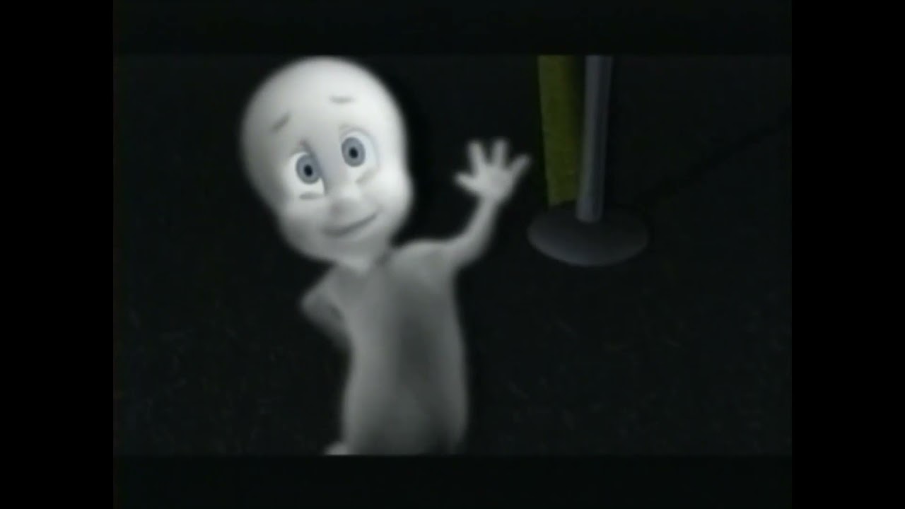 Opening and Closing to The Land Before Time The Stone of Cold Fire 2000 VHS