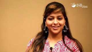 Learn Global Management Skills in Healthcare | Advanced Management Programme for Healthcare (AMPH)