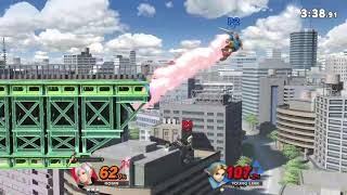 I HATE Quickplay links