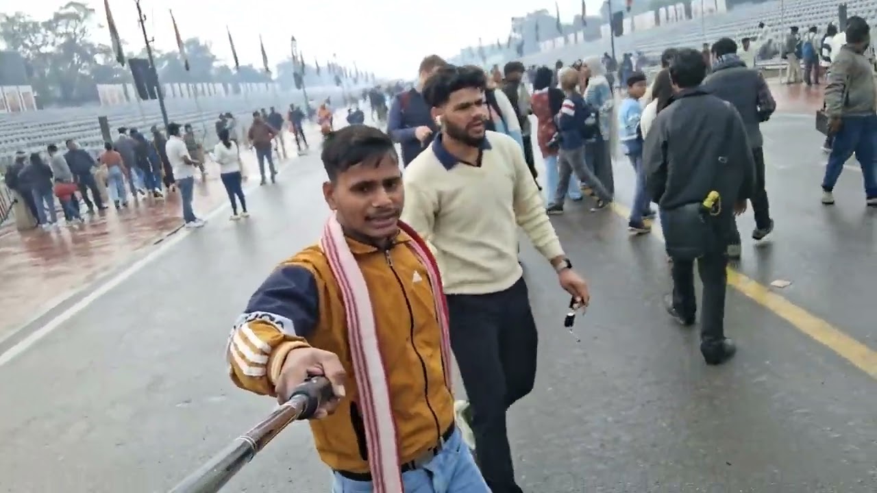  dialogue → end me light music drop. Proper cinematic feel aayega  prese bana deta hoon 😎Bas bolo 👌