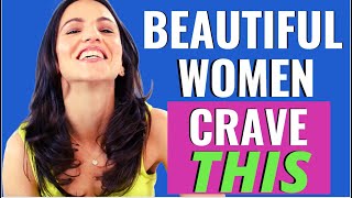 Famous 3 SIMPLE Ways To Attract BEAUTIFUL Women (Easy For Any Guy To Do) Wealth