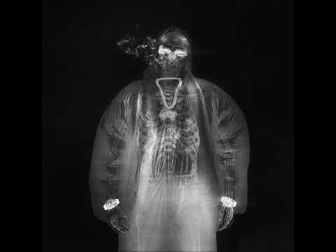 Yeat – Shmunk ft. YoungBoy Never Broke Again (Clean Version)