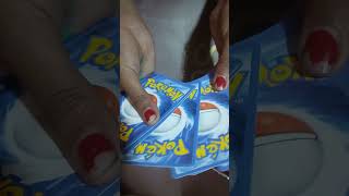 Pokemon Card sun and moon Cosmic Eclipses,#short#video #viral #trending