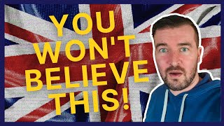 The BEST London Breakout Strategy | OPTIMIZED using Stop Loss changes! 🚀