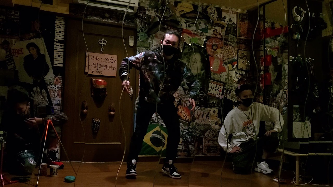 アニメーションダンススクール Youtube アニメーションダンススクール Youtube