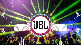 Khatarnak Vibration Competition Beat  Ek Jawani Teri  Hindi Sound Check Song Dj Rjm soundcheck