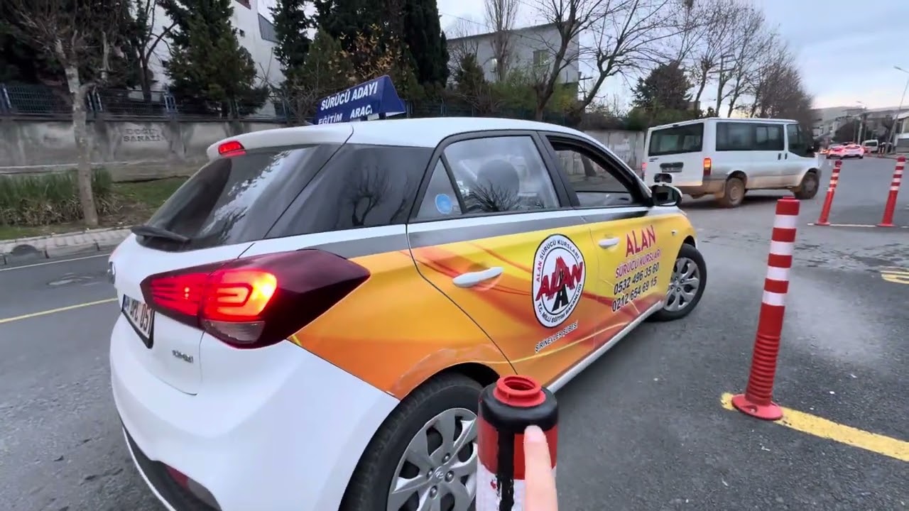 مضمار A يني بوسنا 2025