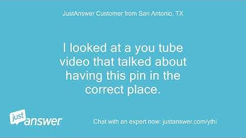 Lennox XC20 error code 434. 5 years. Since 5pm PST tried