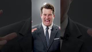 Alex Stein On His Viral Fight With Marshawn Lynch In A Casino