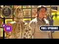 Maths Exam Ka Darr | Chalo Bulawa Aaya Hai, Mata Ne Bulaya Hai | Full Episode | Ep 8 | 1 Oct 2025
