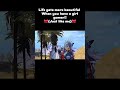 Bgmi Paglu 🥰 #bgmi #gameplay #video #viral #trending #ytshorts #gaming #girlgamer