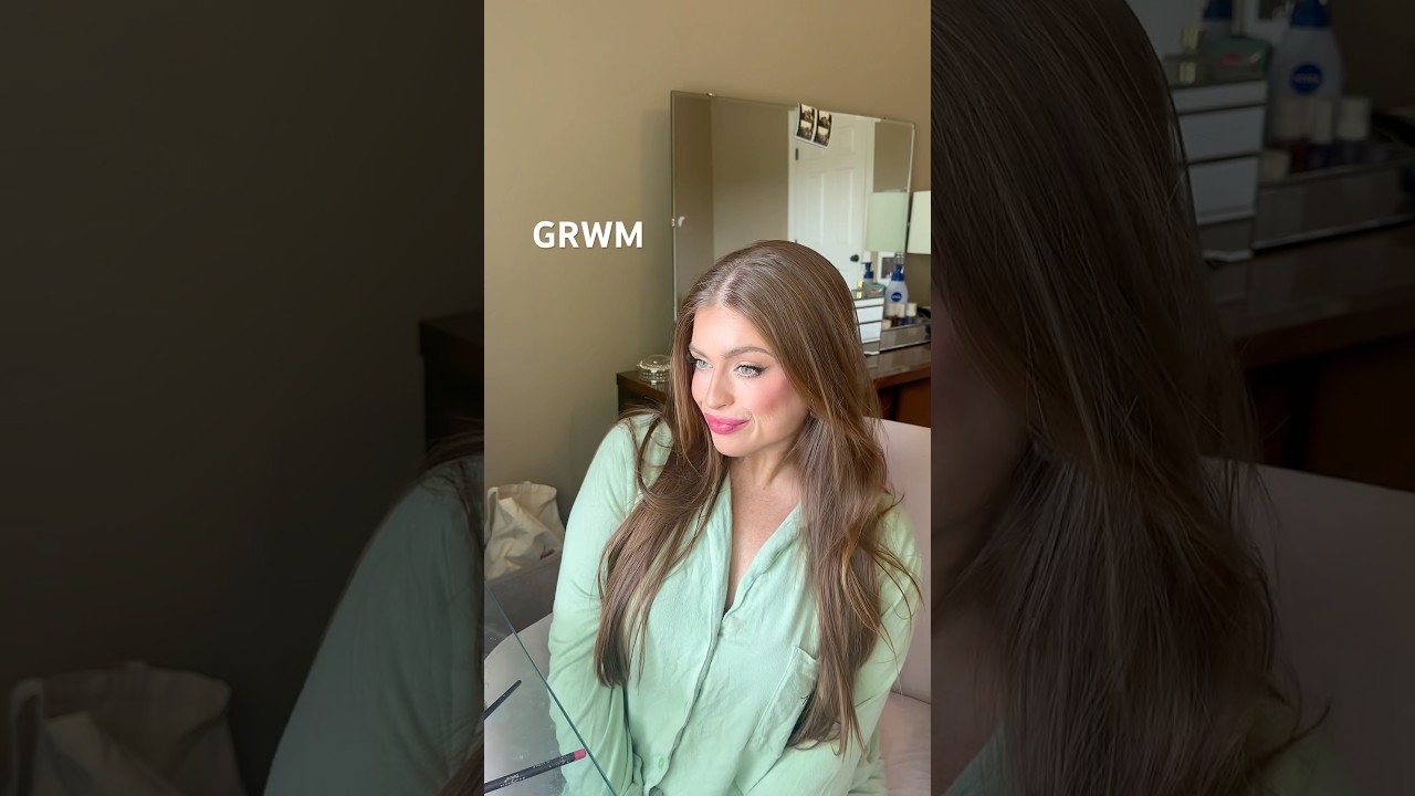 The KKW x Mario palette will forever be iconic 😩😍 