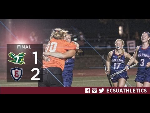 camera iphone 8 plus apk Instant Highlights Field Hockey 11-5-2015