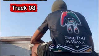 Heritage day vlog