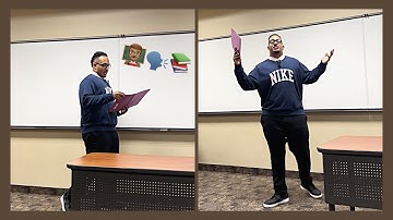 Teachers When The Whole Class Fails The Test 😤📝