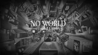 Untagged Free Old School Type Beat No World Prod.ubyy