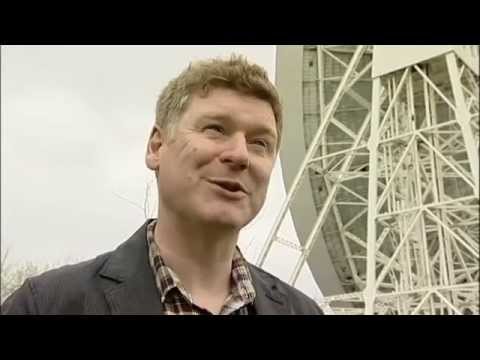 The Electromagnetic Spectrum (GCSE Physics)