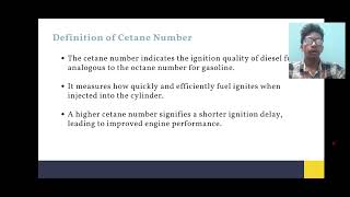 Engineering chemistry CAA 2 Assignment