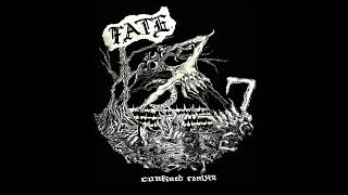 F.A.T.E "Confined Reality"