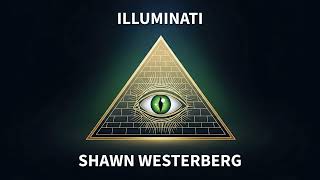 Illuminati (Alternate Pop Rock Version) (Official Audio)