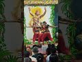 Hanuma jayanti mysore palece #mysorepalace #mysorenews #viral #trendingshorts ren